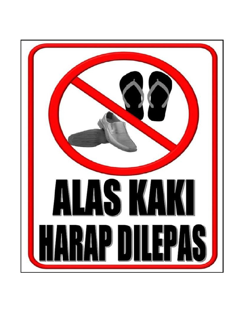alas-kaki-harap-lepas-pdf