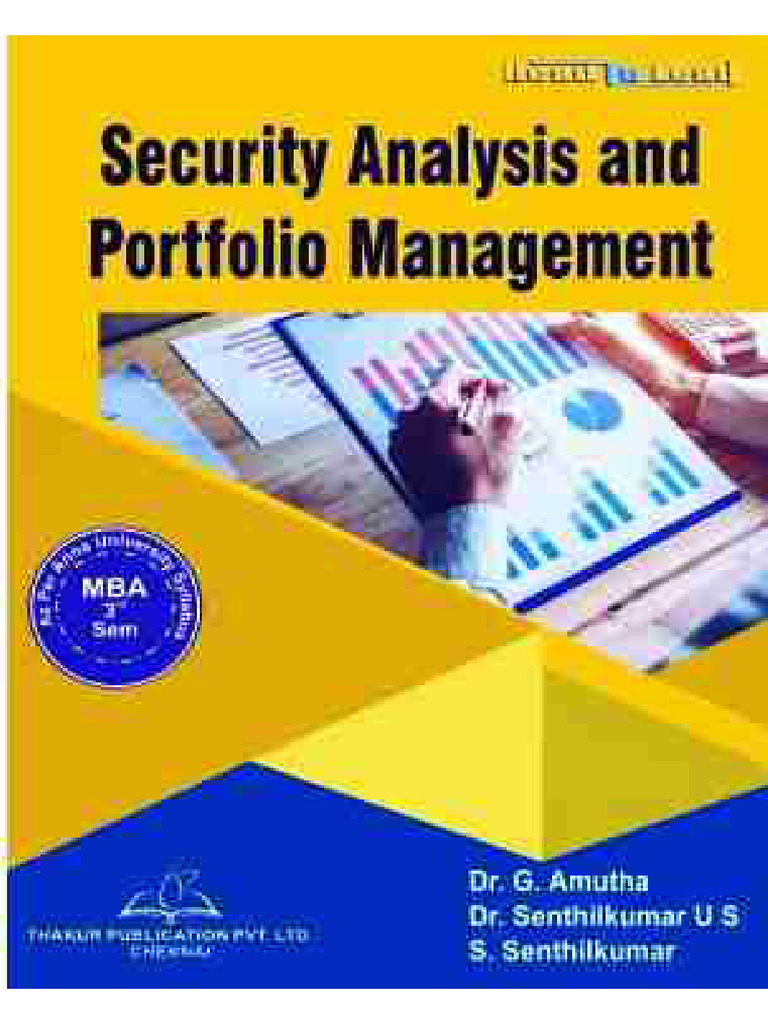 Ba4001 Sapm | PDF