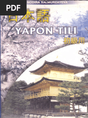 Boss menga hujum qildi va sikdi