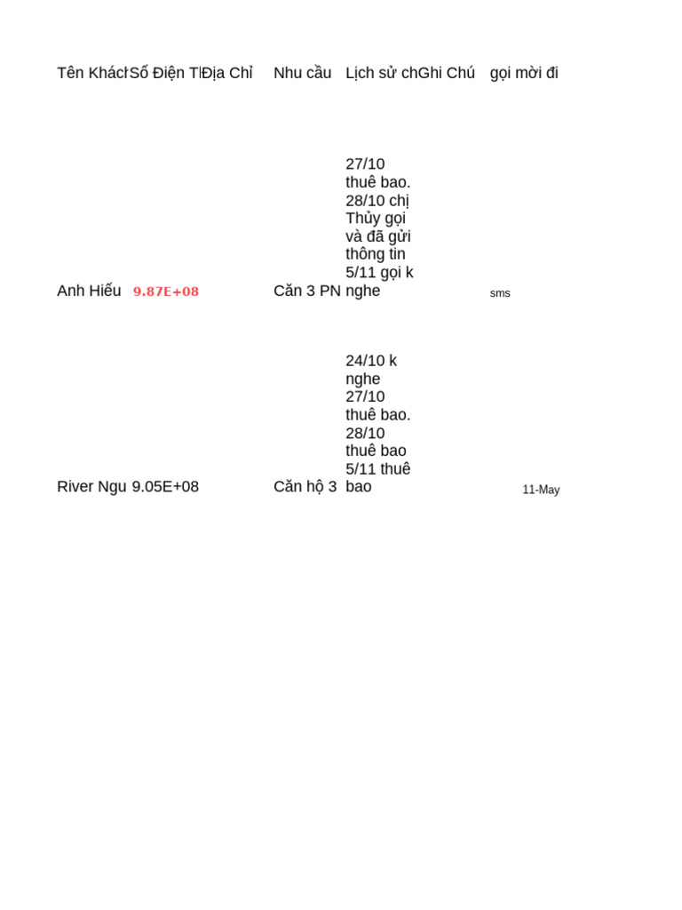 MHD 4 | PDF