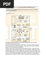 BUS 210 Module Six Assignment | PDF