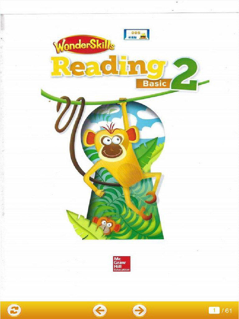 05 Basic 2 | PDF