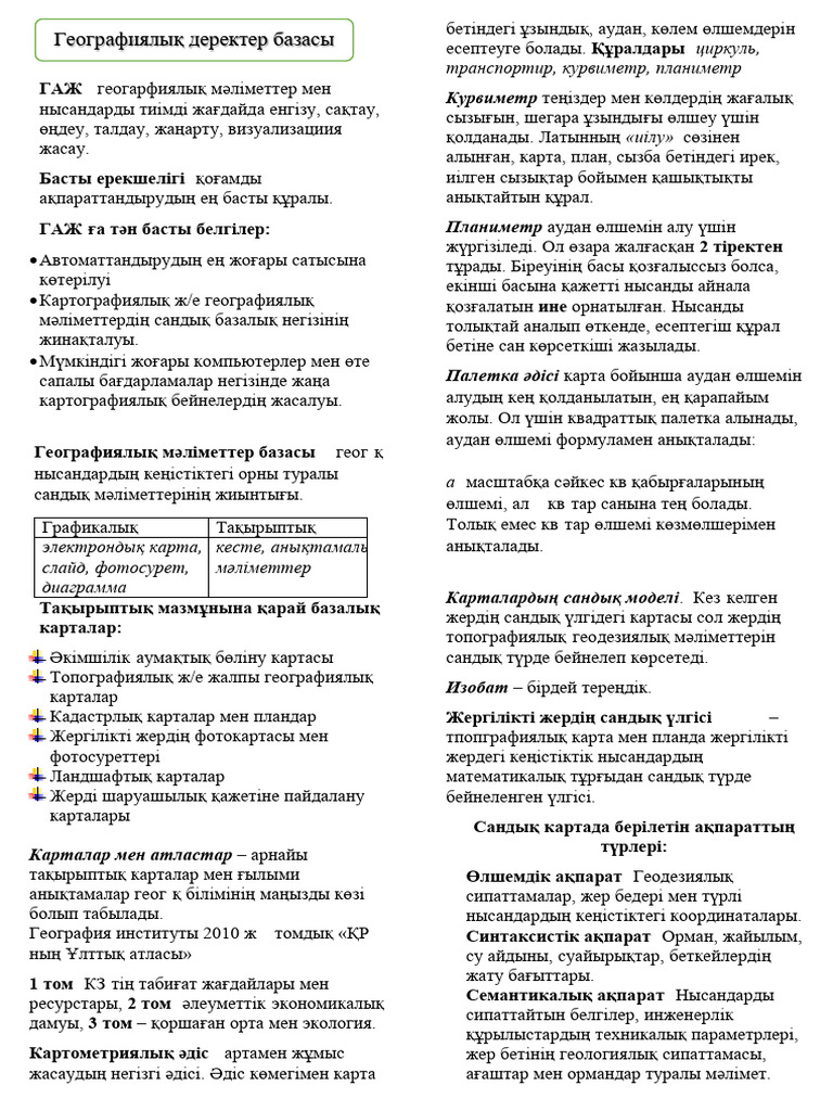 Уфадағы жезөкшелердің бос уақытын өткізу