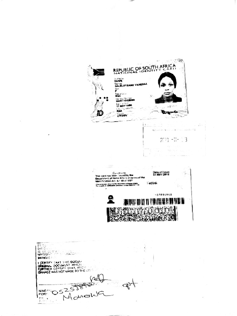 ID | PDF