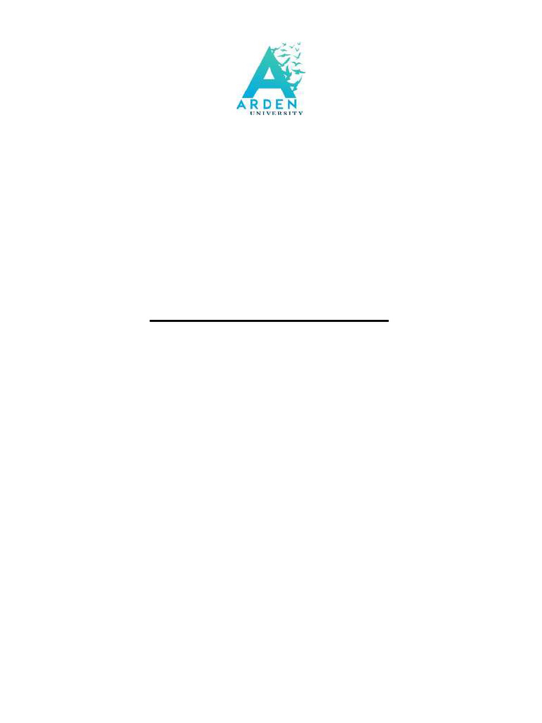 FIN6004 Ethics (1917) | PDF | Theory | Learning