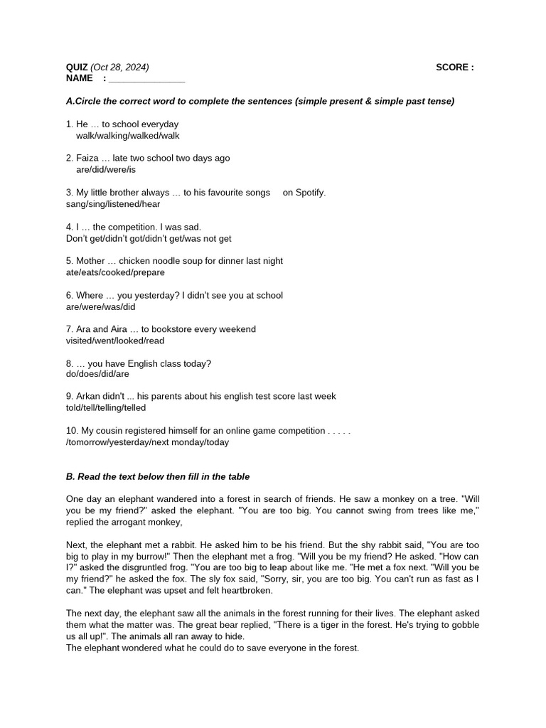 Wa0002. | PDF | Linguistics