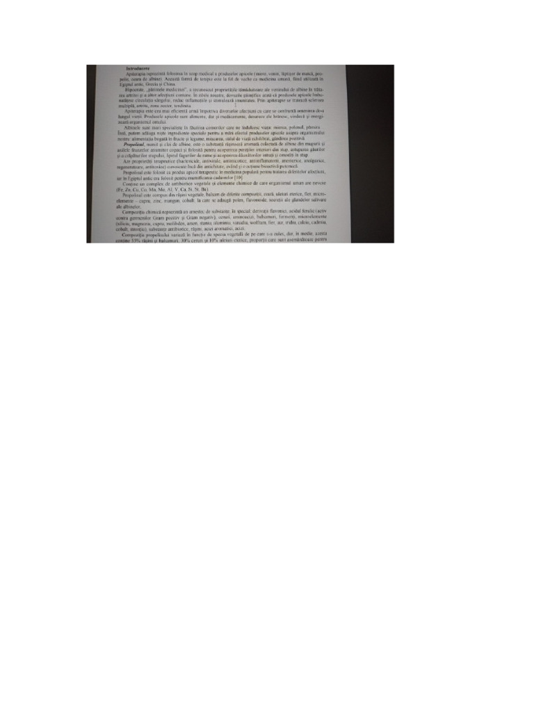 Img 20241011 Wa0013 | PDF