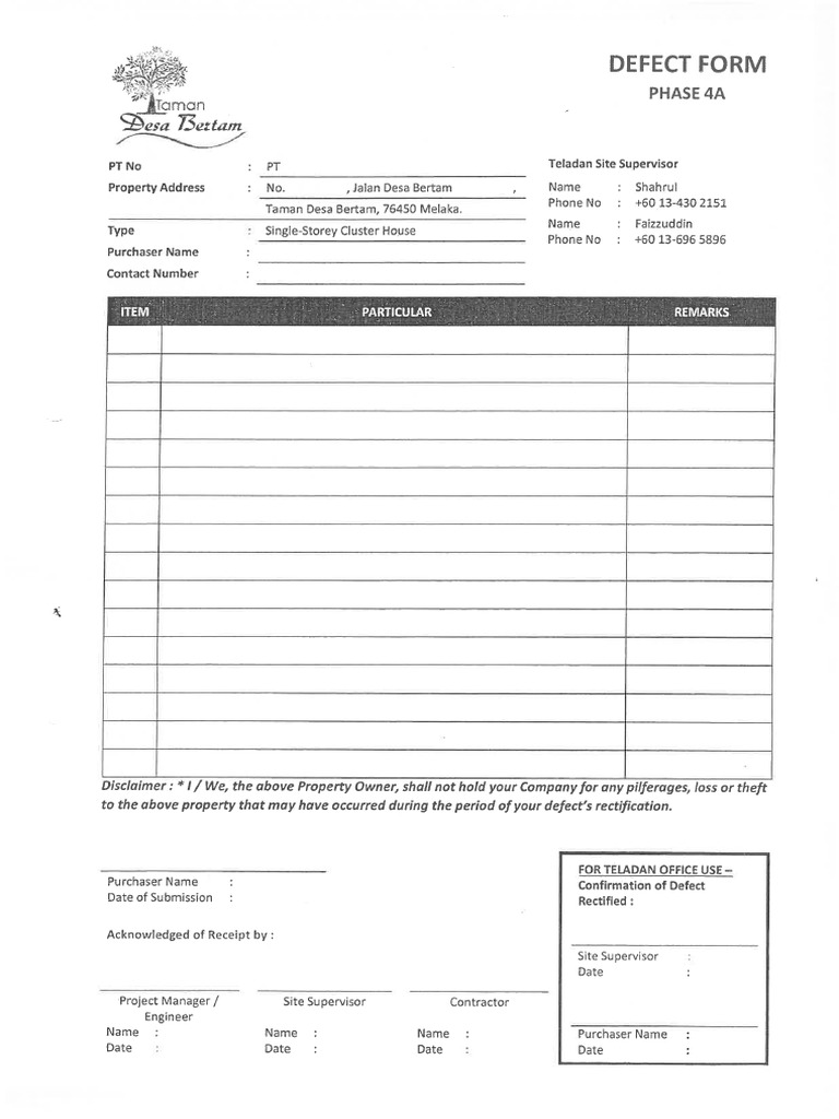 HOUSE | PDF