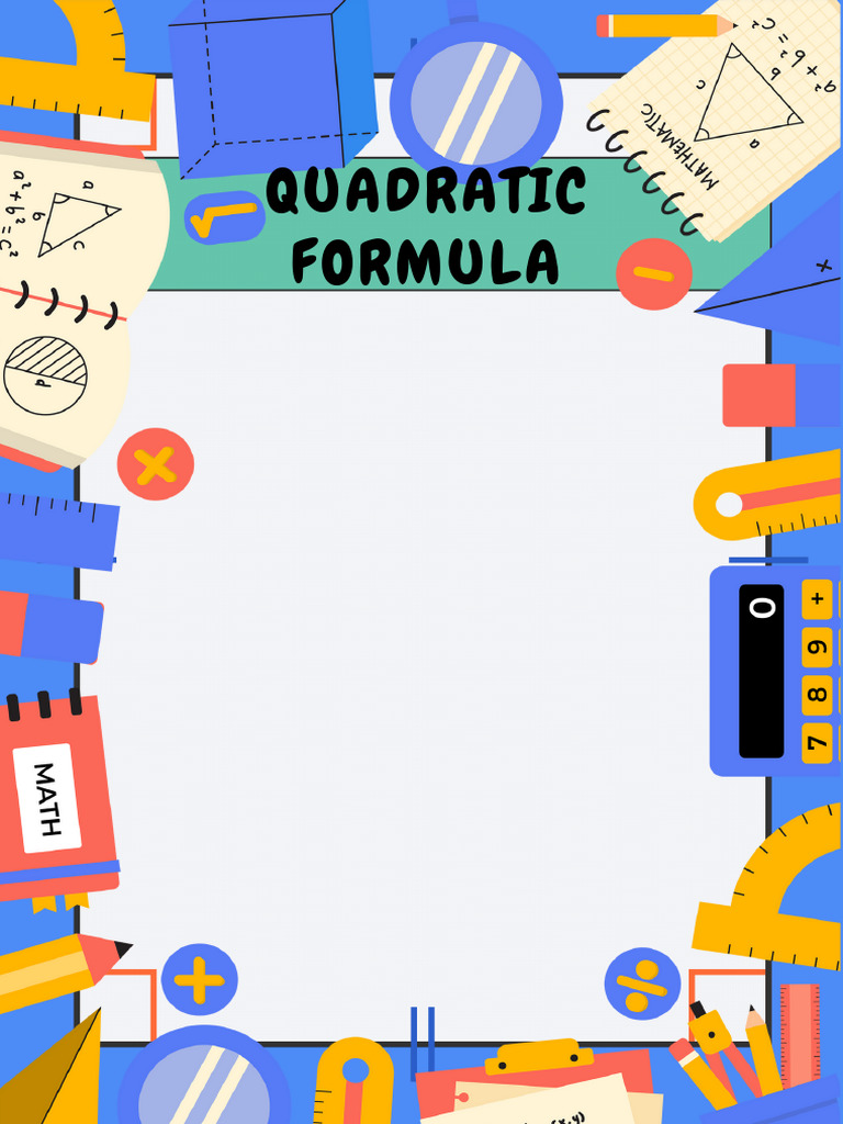 Mathematics Project Pdf Pdf