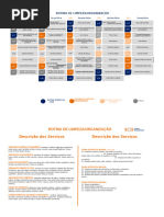 Guia Opme Universal | PDF | Prótese