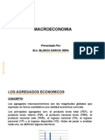 Agregados_Economicos1