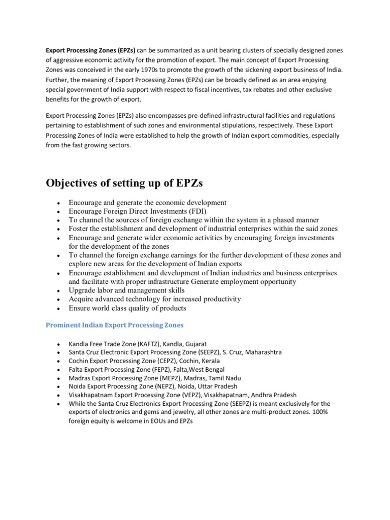 SEO-Optimized Document Title | PDF | Travel