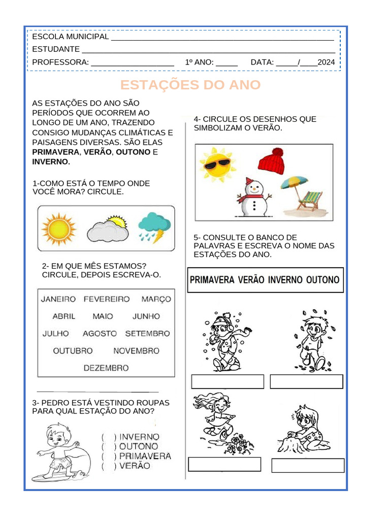 stock market indices meaning in tamil