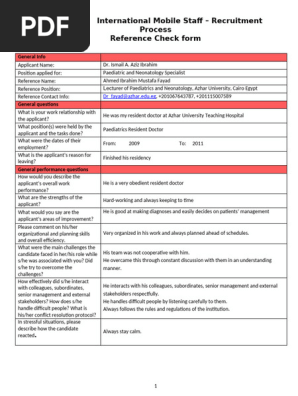 Reference Check form_FHR (3)