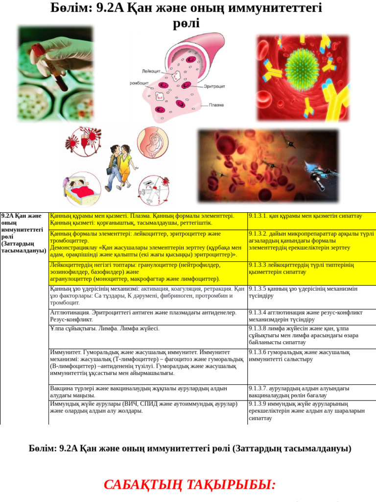 Голицынодағы жезөкшелер саны