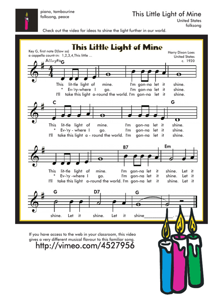 this-little-light-of-mine-pdf-pdf-art