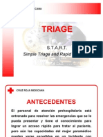 Triage