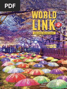 World Link