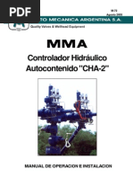 Download Anexo 1 Valvula Shut Down by Jos Torres Ramrez SN78916870 doc pdf