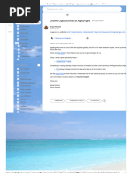 017 | PDF | Microsoft | Microsoft Windows