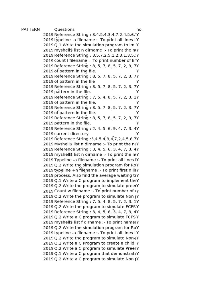 Web technology slips pdf computer file php