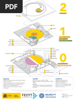 FABER -CＡSTEEL三段 INSTRUMENTOSmuseo2013 PDF | PDF | Sonido | Museo