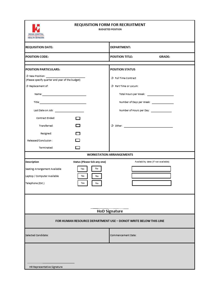PRF - Revised | PDF