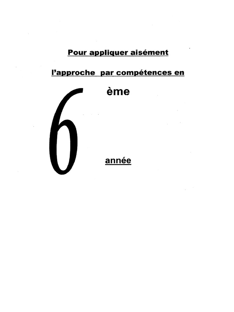 fiches-6eme-partie-1-pdf