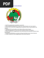 Download Makna Lambang Dan Logo Koperasi Indonesia by Riva Rahmalia SN78917998 doc pdf