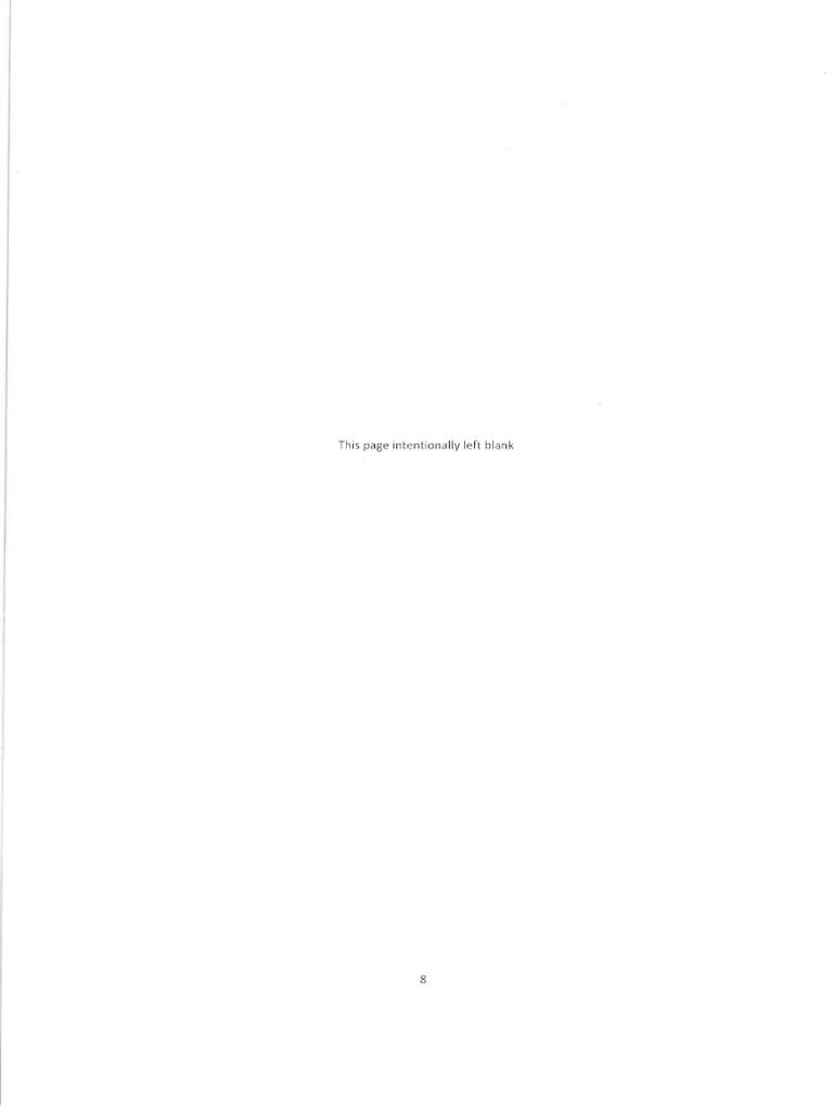 Mediafire Undertale 1.001