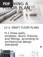 Architectural Lettering Guidelines | PDF | Letter Case | Drawing