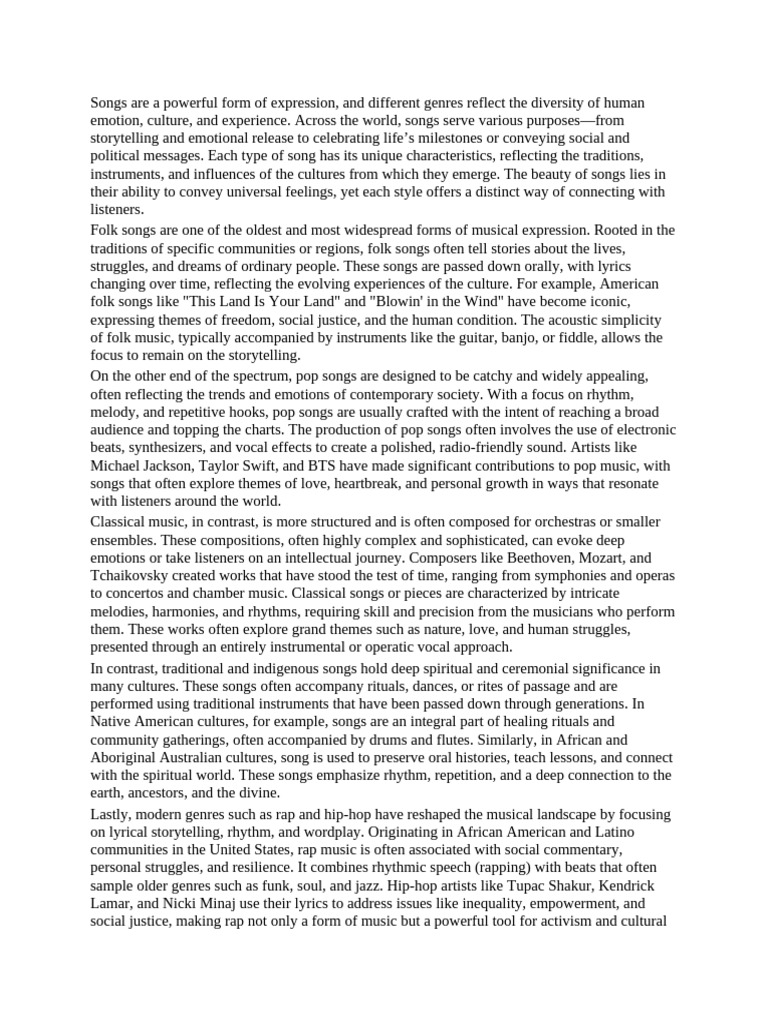 songs-pdf-songs-pop-music