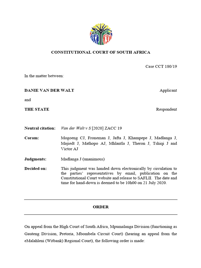 Oklahoma State 2020 Record