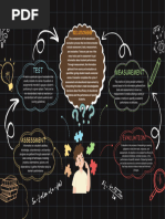 Action Analysis For Animators by Chris Webster | PDF | Animation