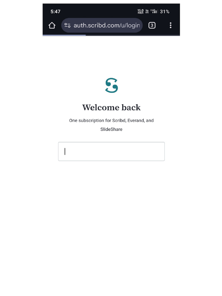 Screenshot | PDF