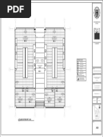 Planos de Drywall para Construcción | PDF