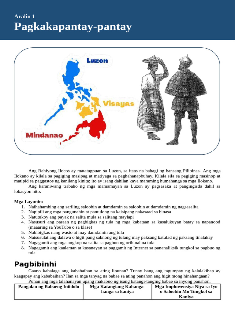 Rus fohishalari qattiq sikiladi