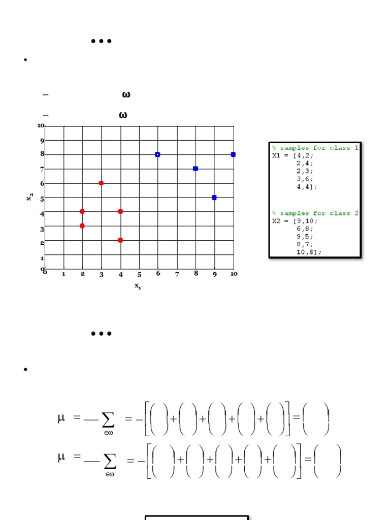 Css Two Classes