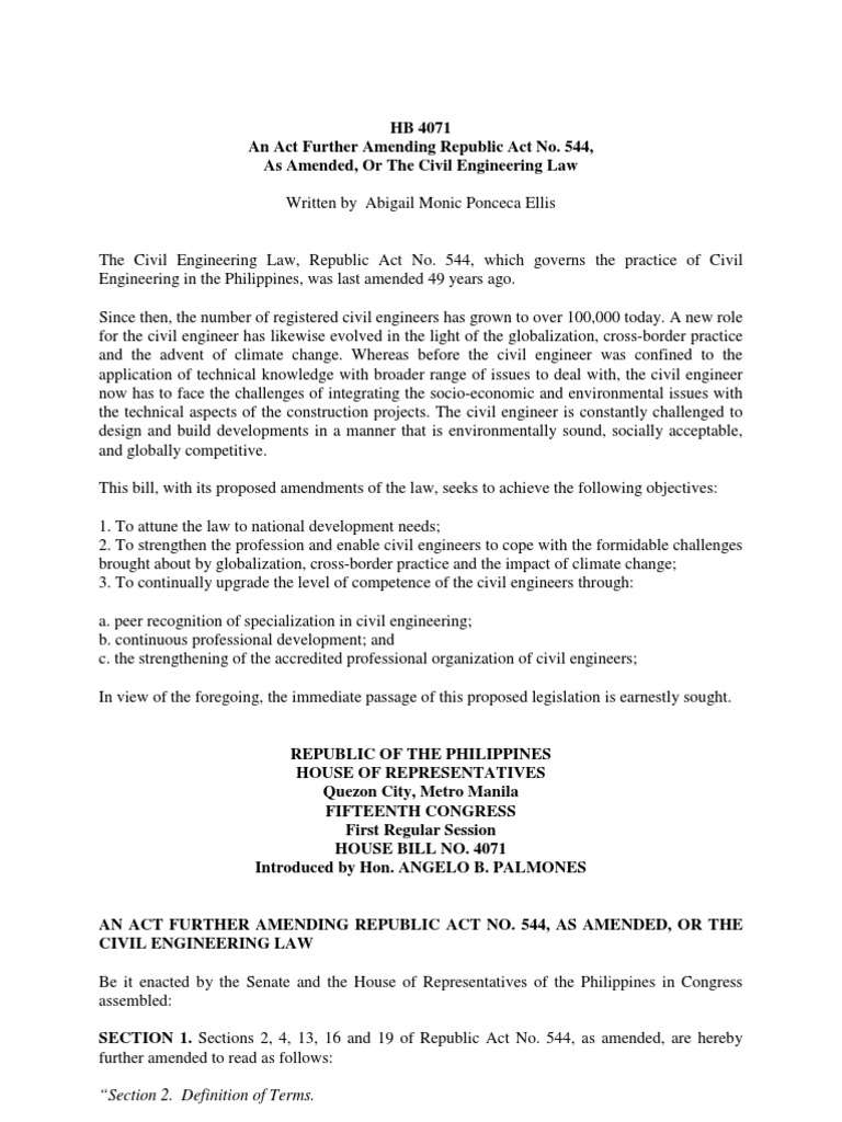 Letter to the Civil Service and Professional Regulations_Attachment