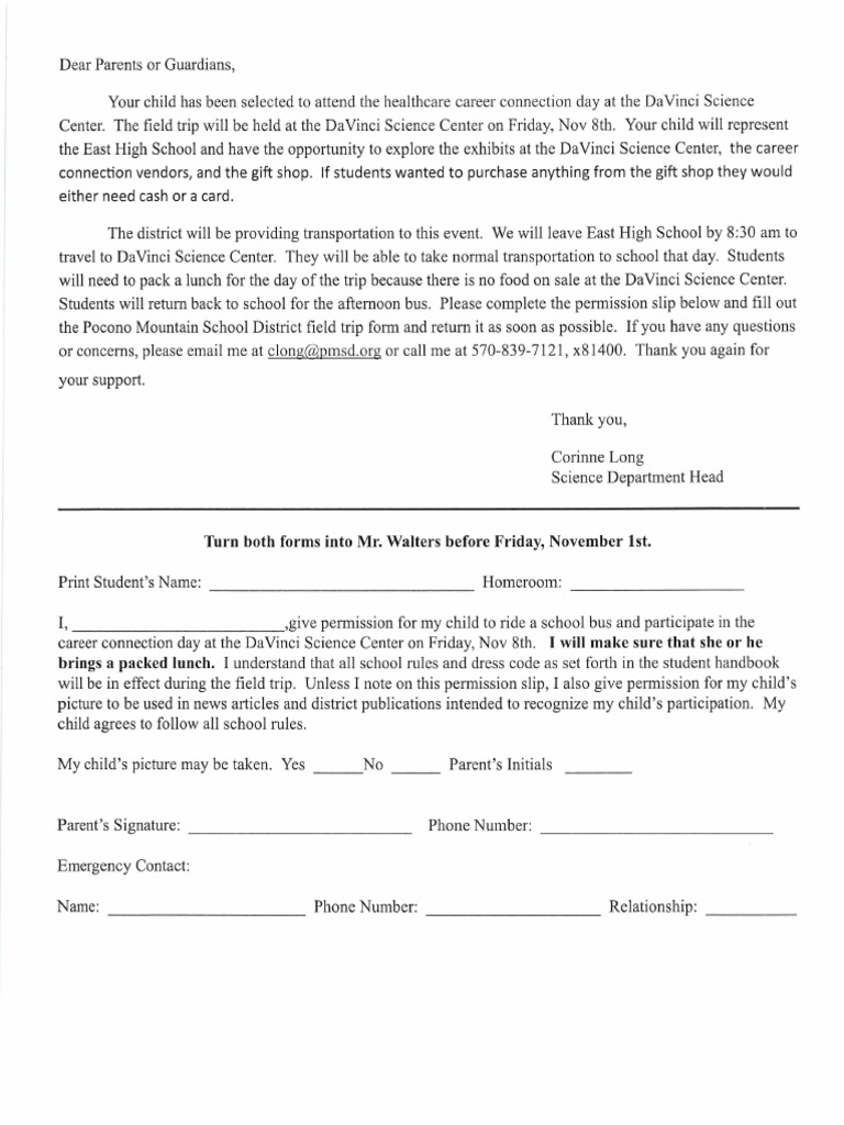 Davinci 1 pdf