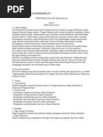 Sinusitis Treatment Eric Bakker N D