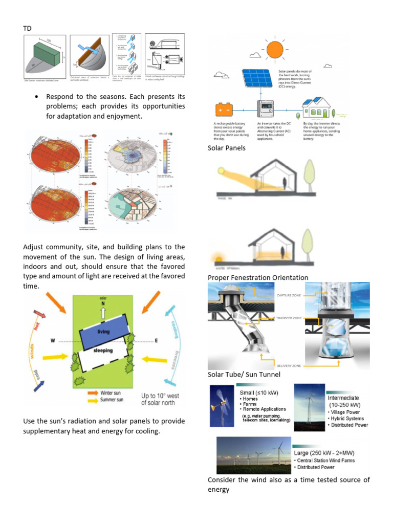 td-p2-pdf-evapotranspiration-earth-sciences