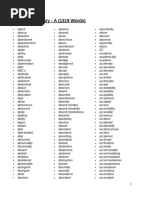 how long does tobacco smell linger How to Get Rid of Cigarette Smell in Your House, Car, Hair, and More