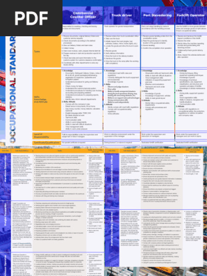 OS-Layout 2pager ENG Updated (1)
