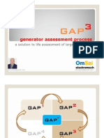 Gap Gap Gap Gap Gap Gap Gap Gap