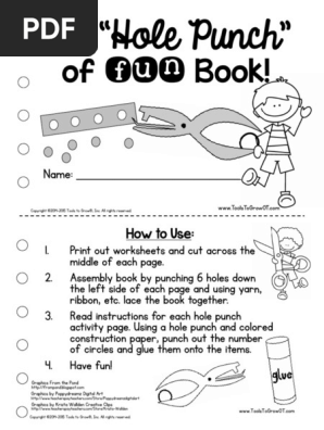 Fek_Hole Punch Book-2015