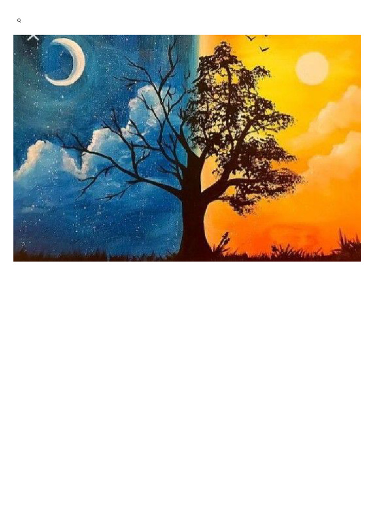 Pintura Calida | PDF