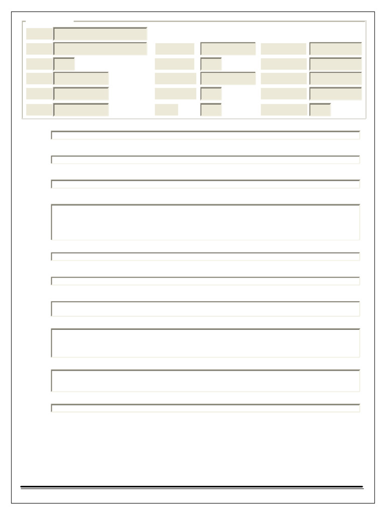 A (9) Le Dat Thinh - MT103 | PDF
