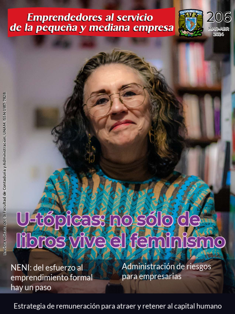 Jupiter visual data 7