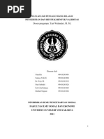 Download Validitas by Putri Ayu Asmaningtyas Lintangsari SN78922659 doc pdf